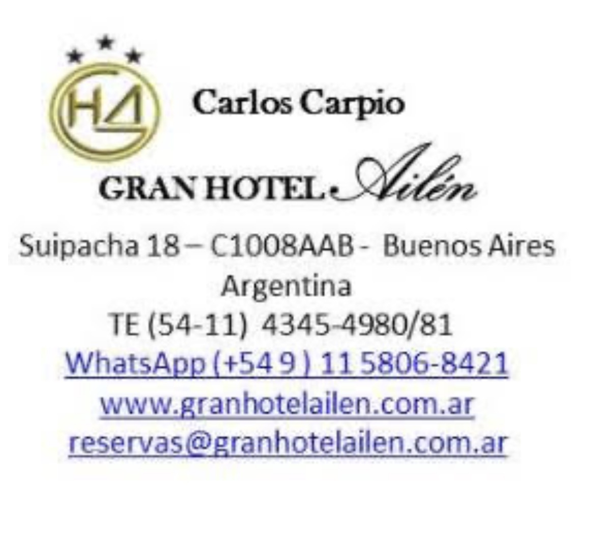 Imagen 2